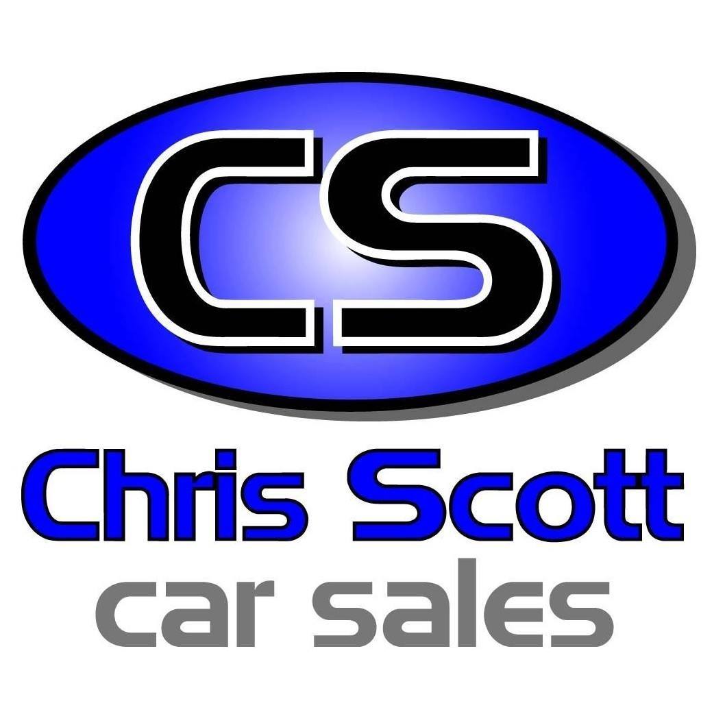 CS Car Sales and MOT Station