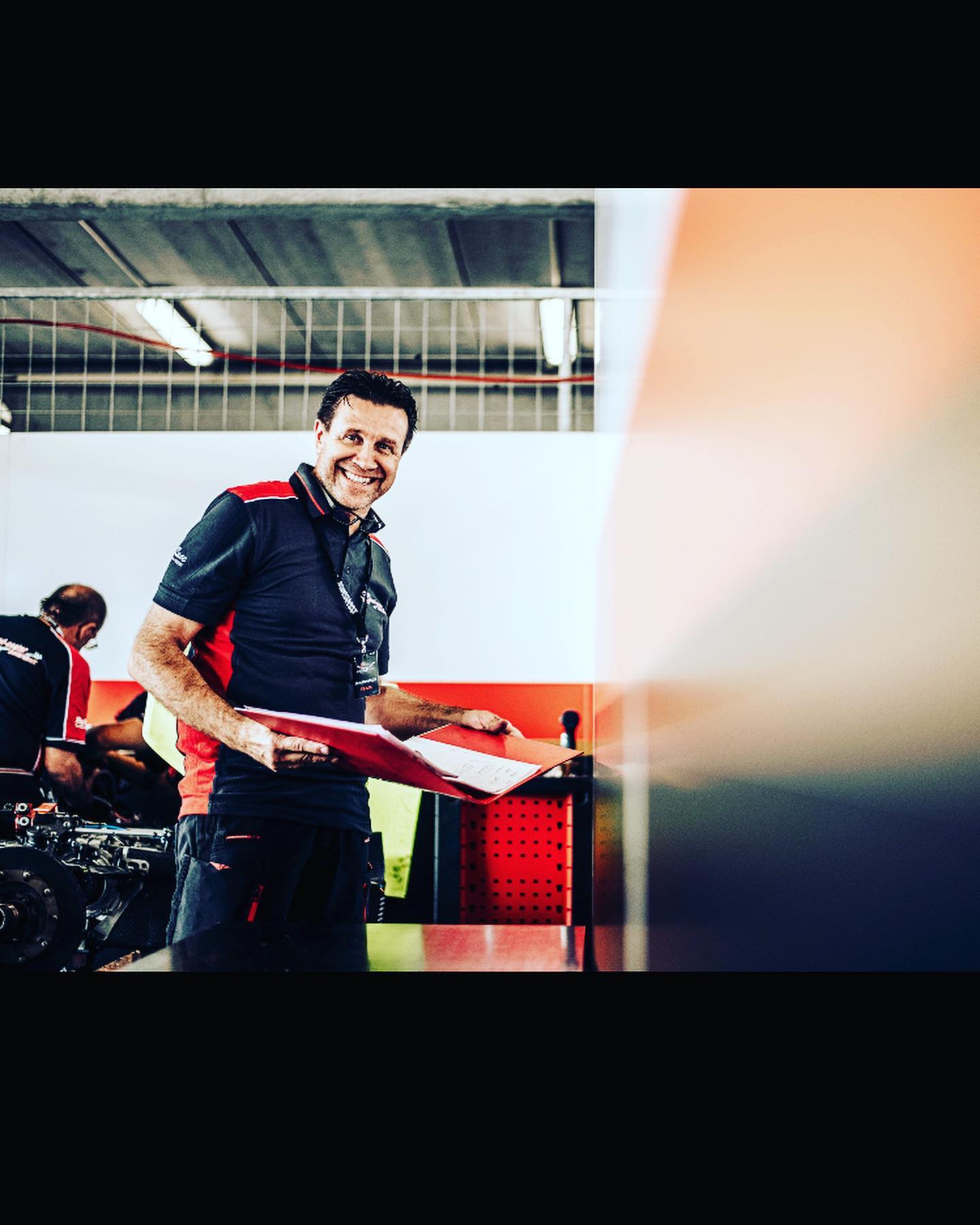 Speed-Center Motorsport