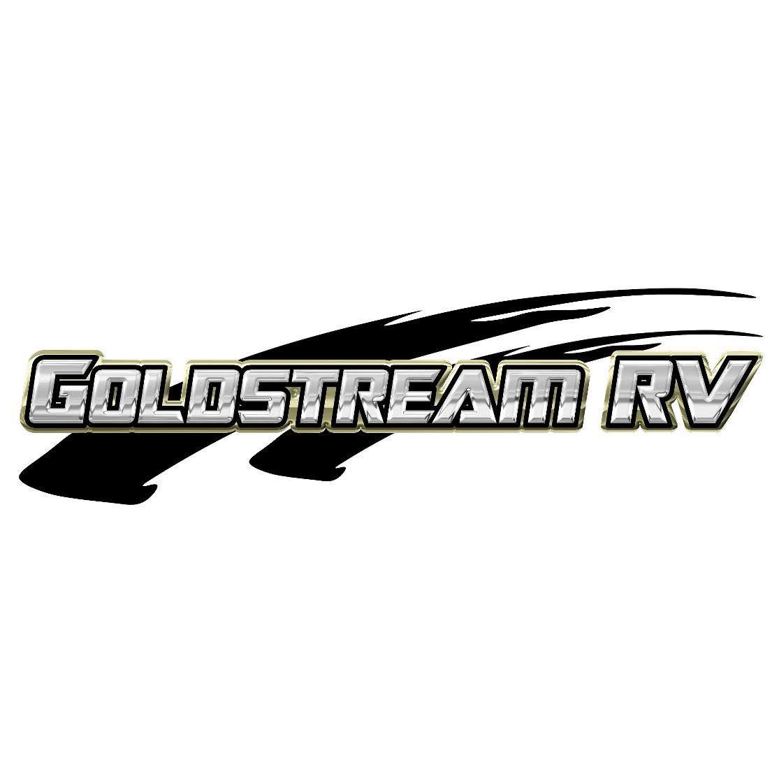 Goldstream RV - You’re allowed to just go. To pack the... | Facebook