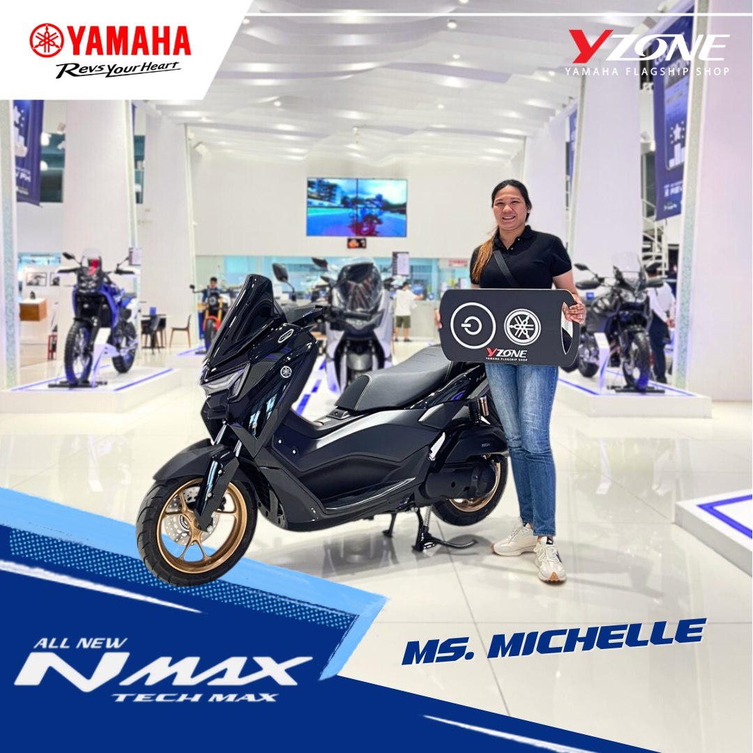 YZone Flagship Shop PH added a... - YZone Flagship Shop PH