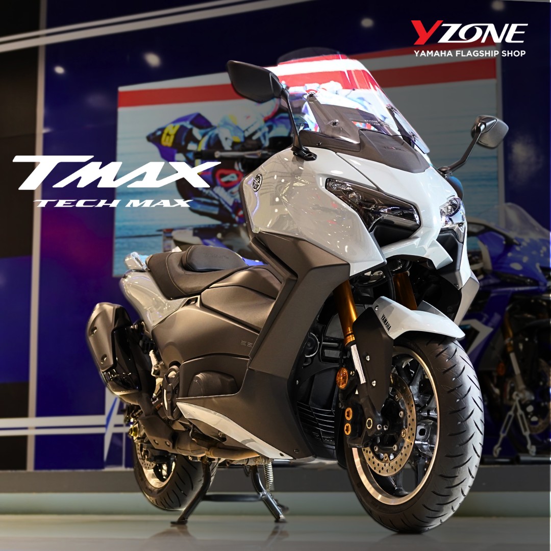 YZone Flagship Shop PH added a... - YZone Flagship Shop PH