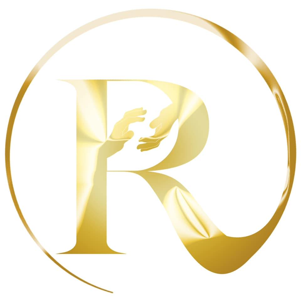 CONGRATULATIONS to Kayla Ruff for... - Reach Foundation, Inc.