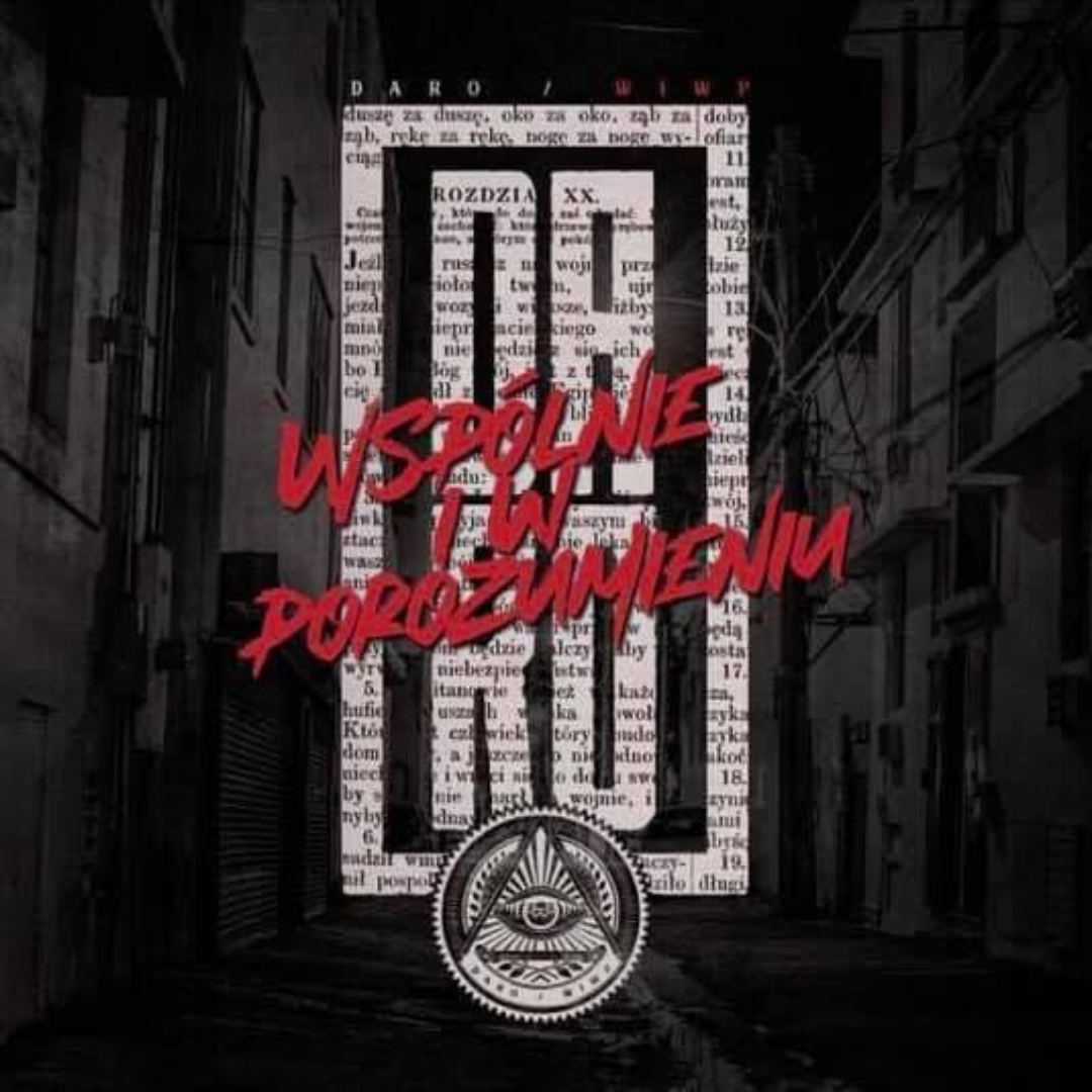 Daro_Official_Music | Strzelin