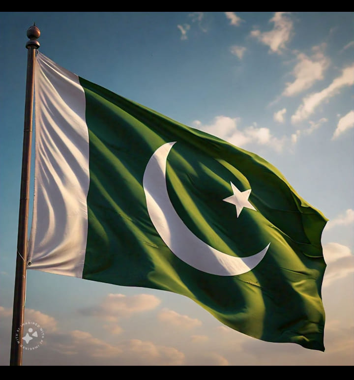 Tanveer Aslam GR