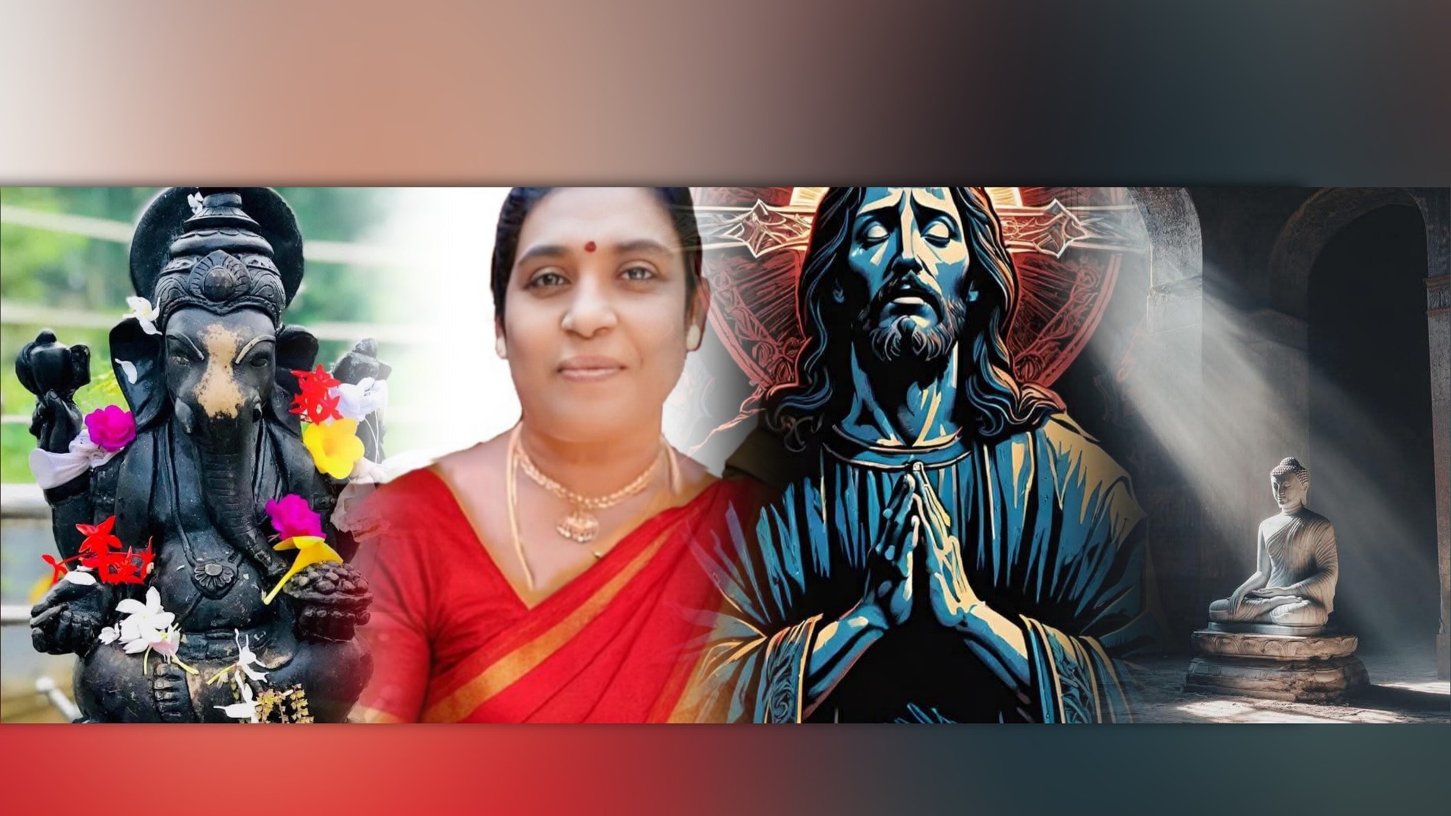 parvinthishok-yoganathan