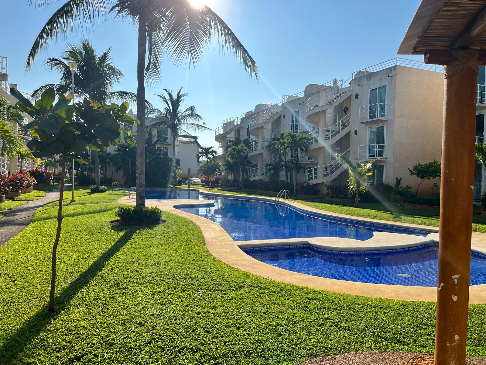 Construcciones Integrales... - Construcciones Integrales
