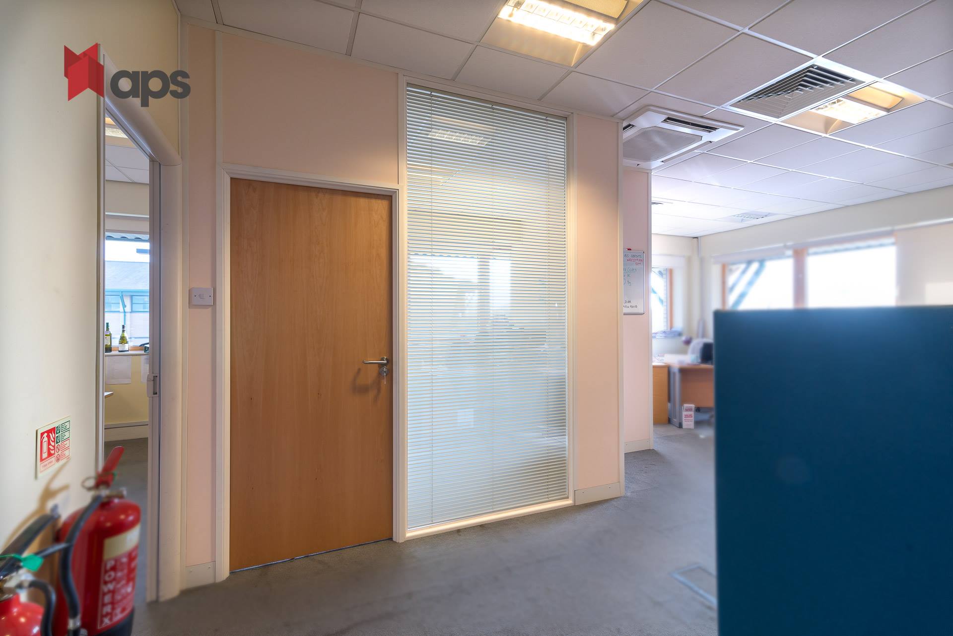 APS Projects - This may have been a small job, but all our... | Facebook