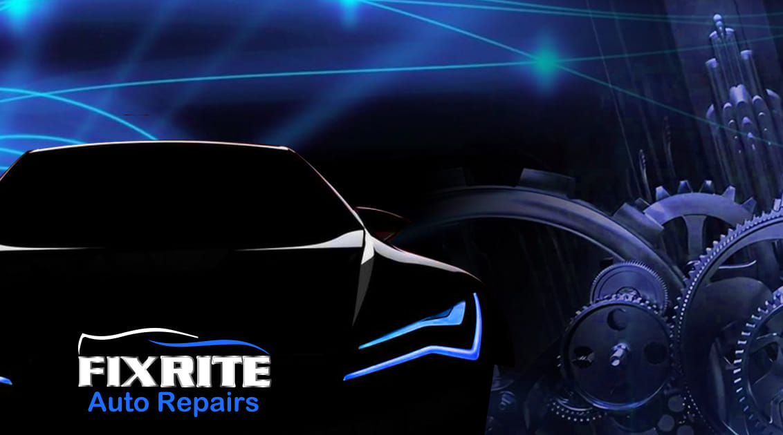 Fixrite Auto Repairs | Durban