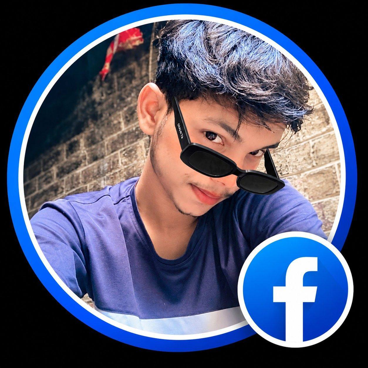 Jay bheem bhai log 🙏🫂 comment me bhar do | Rock Sunny Jais