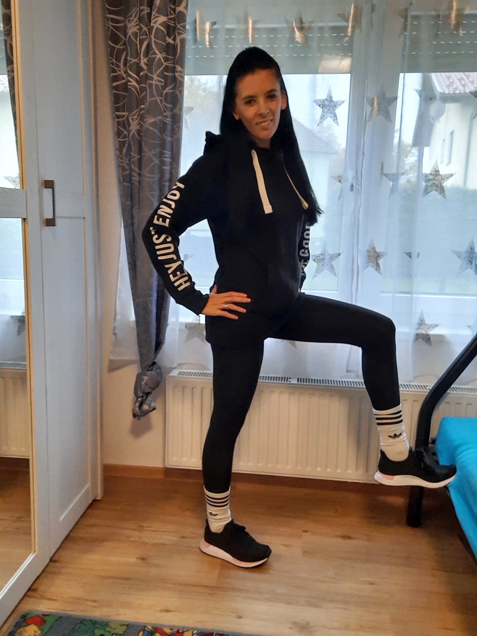 MJ Bodytuning - Hallo ihr Lieben! 🙋‍♀️ Für diejenigen, die... | Facebook