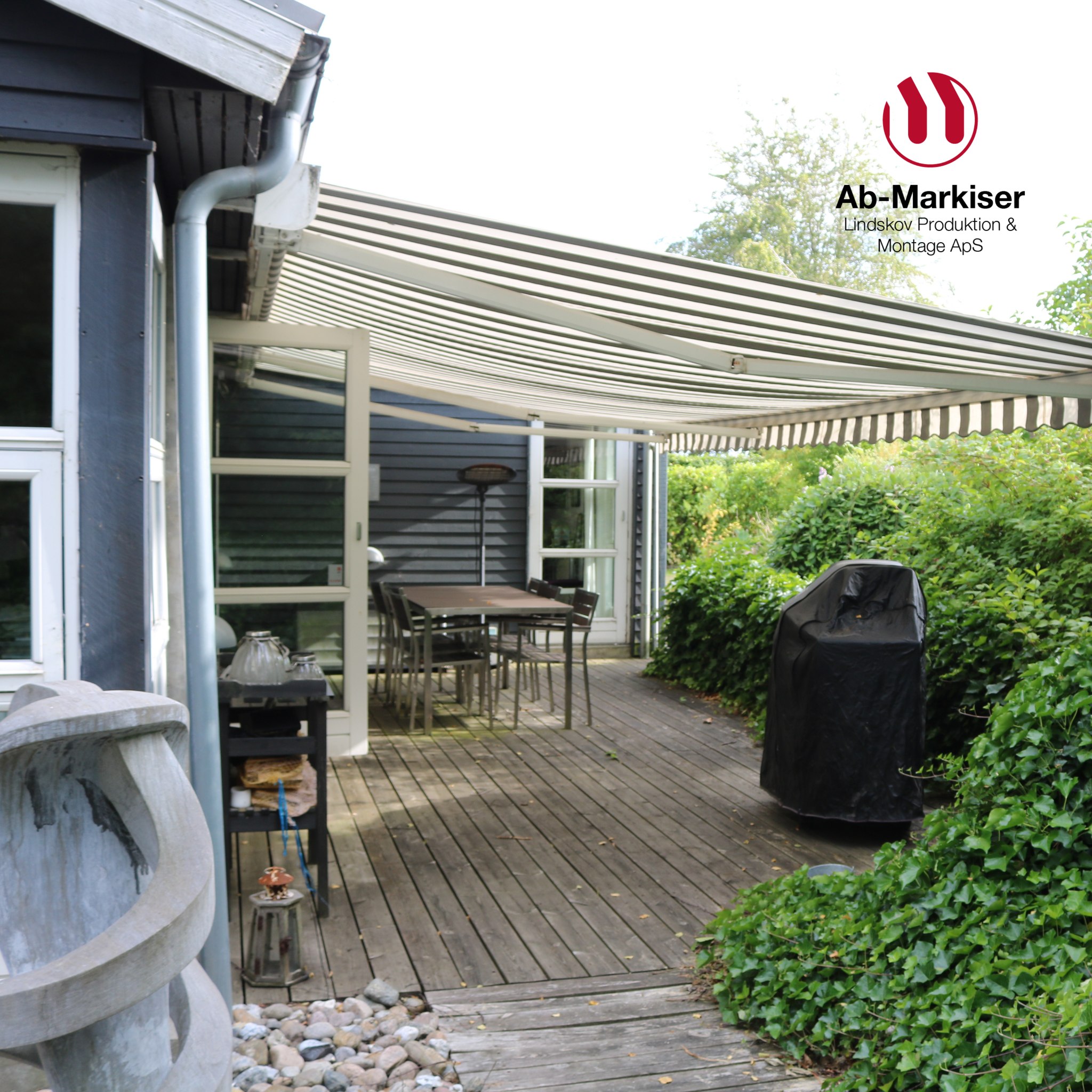 zelt 8 x 12 meter Lagerzelt 8x12m – 96m² Profi-Zelthalle | 550g/m² PVC Bilder – Campingplatz Stadler Select A Lens Tint:Clear Trail bike