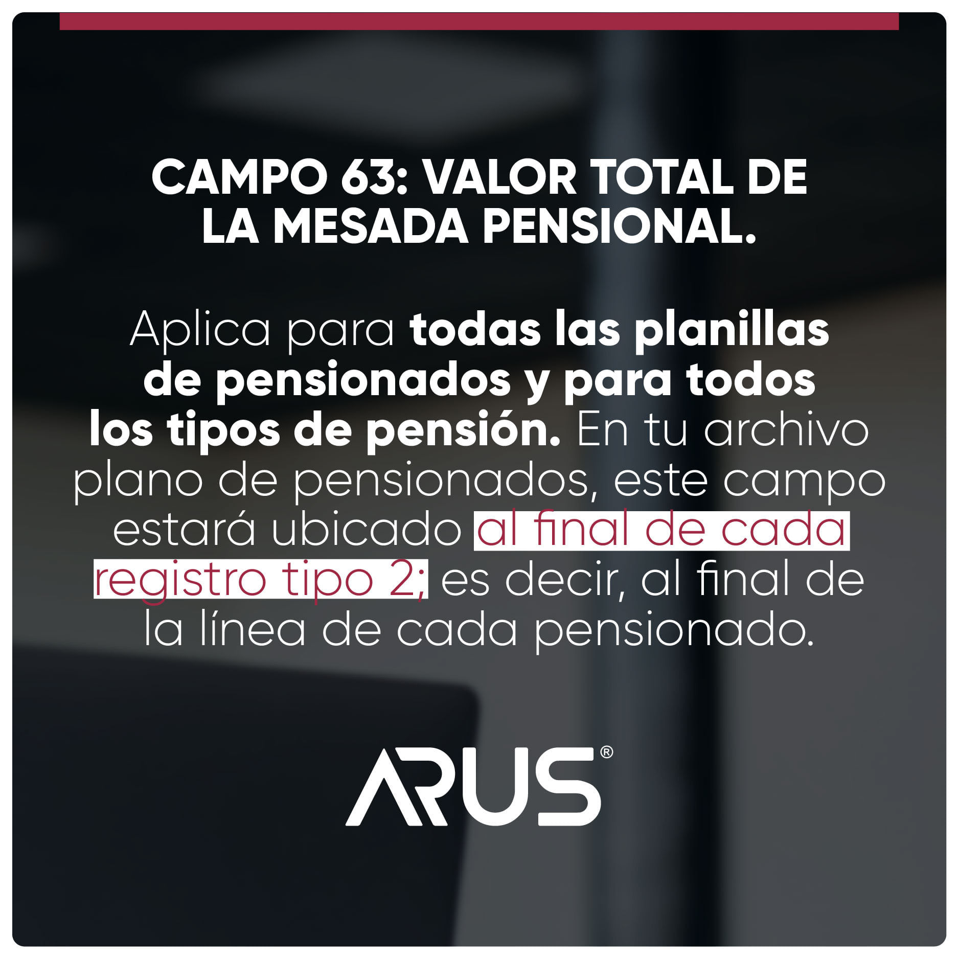 ¡Conoce más aquí!... - Enlace Operativo