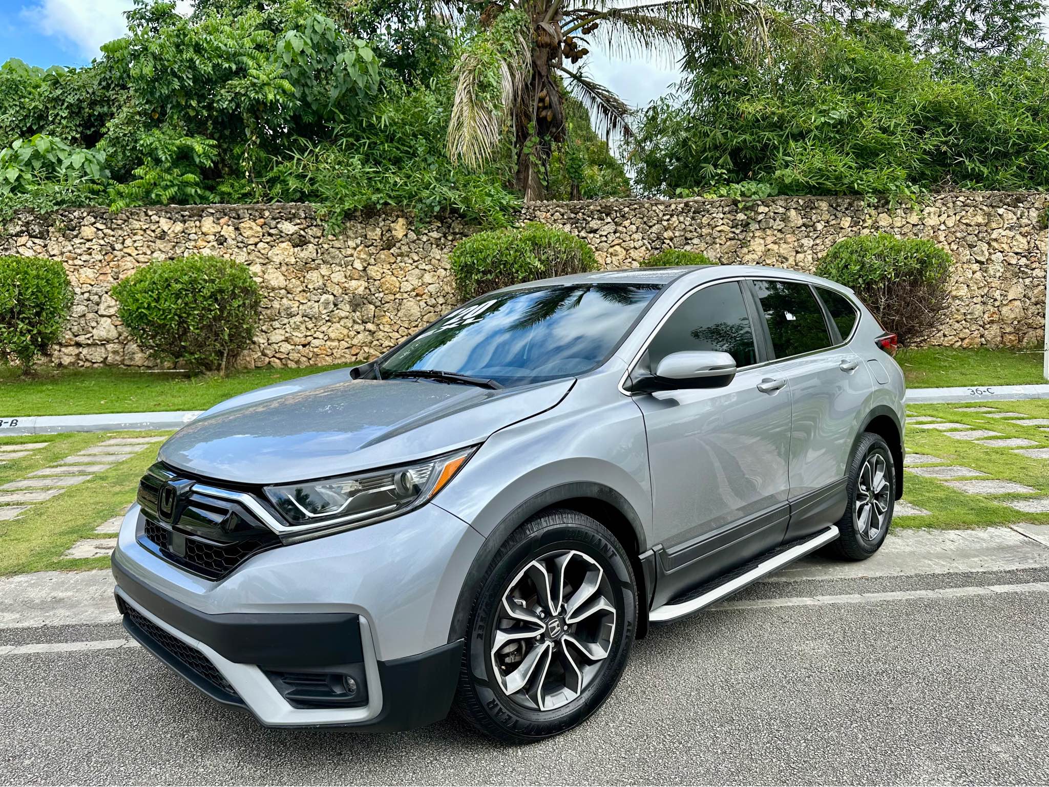 Sitemapcdatahttpsjoedreferenzcomhonda Crv Ex L 2020