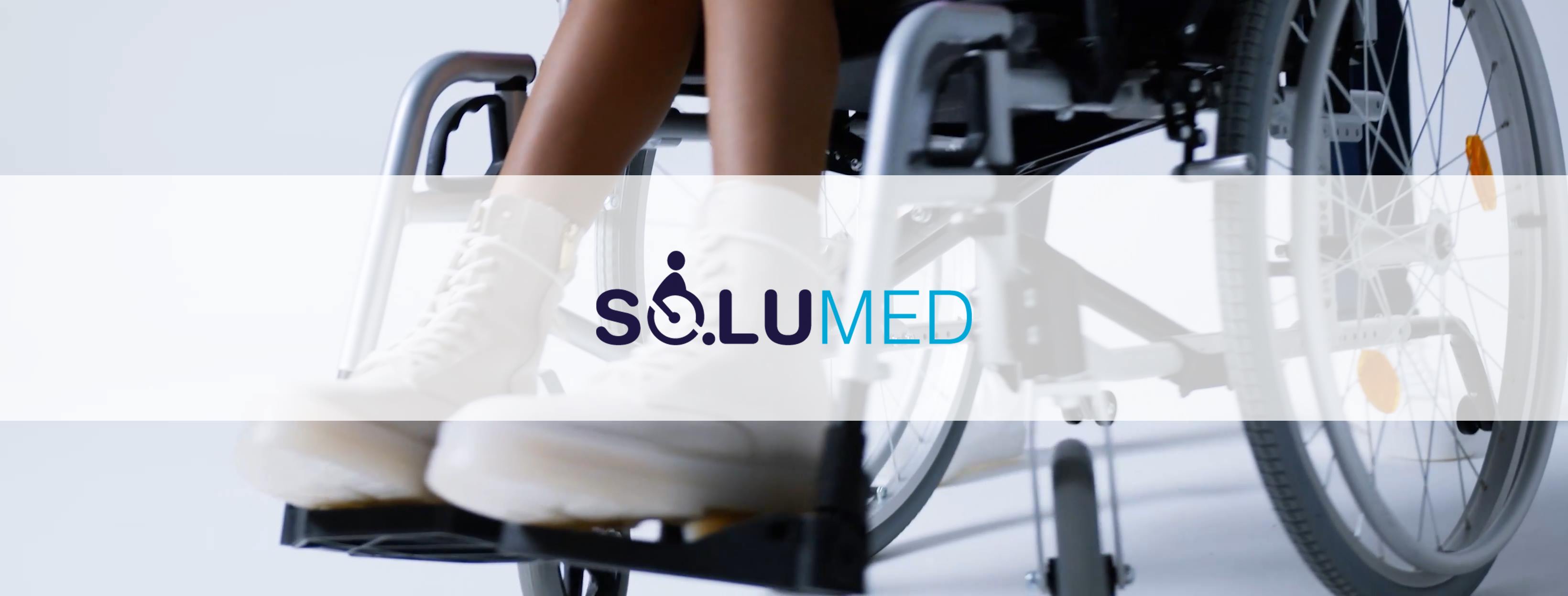 SolumedMx | Guadalajara
