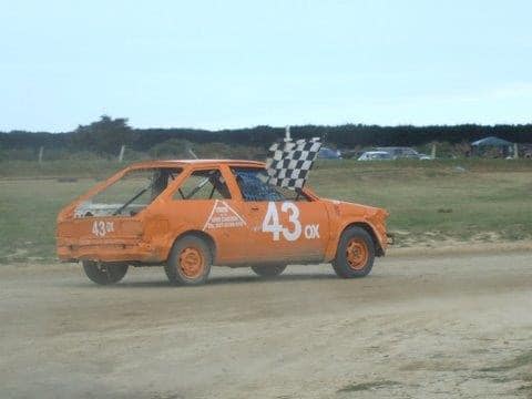 Cornish Racing Team added a new photo. - Cornish Racing Team