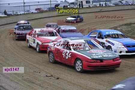 Cornish Racing Team - Home | Facebook