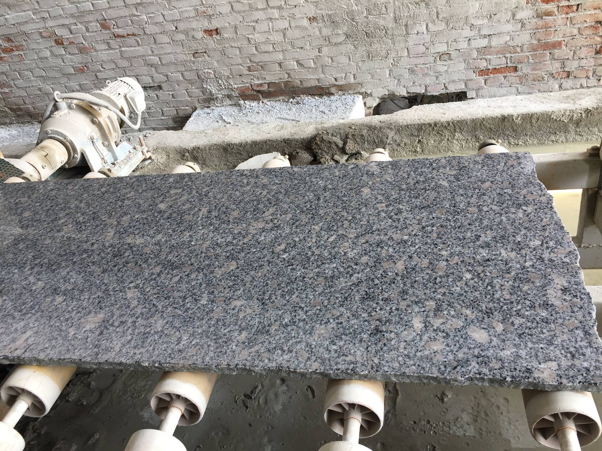 Xiamen RSC Stone Co, Ltd | Xiamen