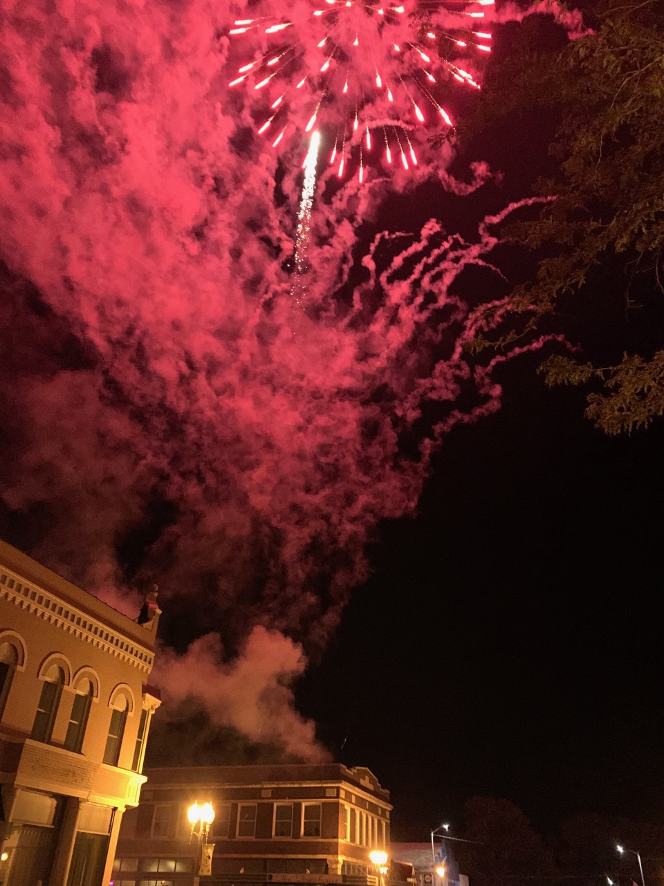 Stromsburg Chamber of Commerce Home Facebook