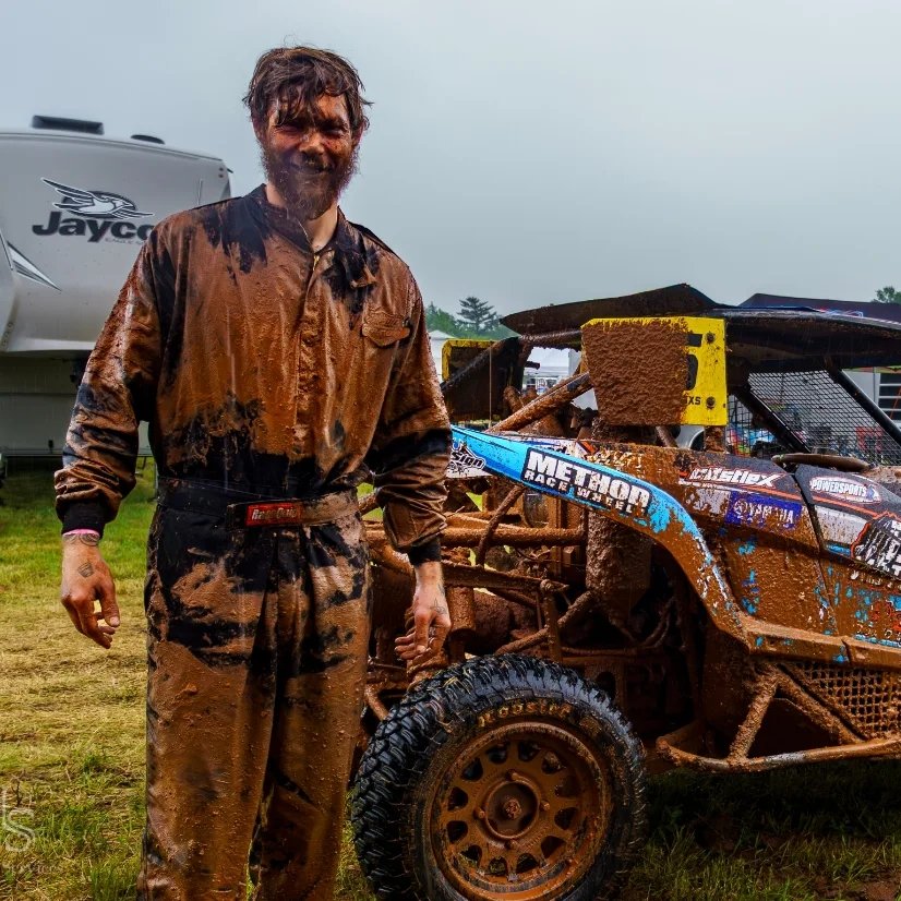 Dusty Trails ATV Club | Hello my wife and I are looking forward to a ...
