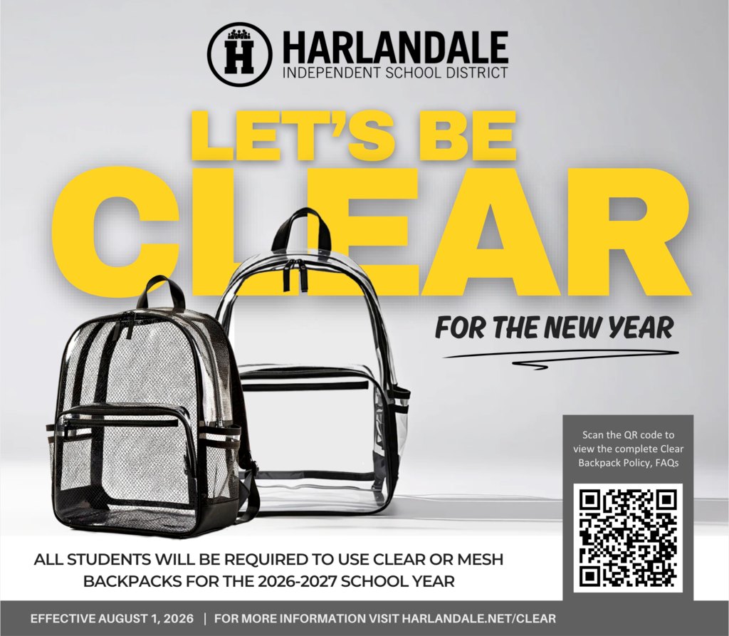 is a clear mini backpack acceptable at jordan hare USPECLARE Stadium Approved for Little Boys & Girls, Transparent Backpack for Concert, Festival, Sport Events Killeen ISD Clear Backpack Policy: