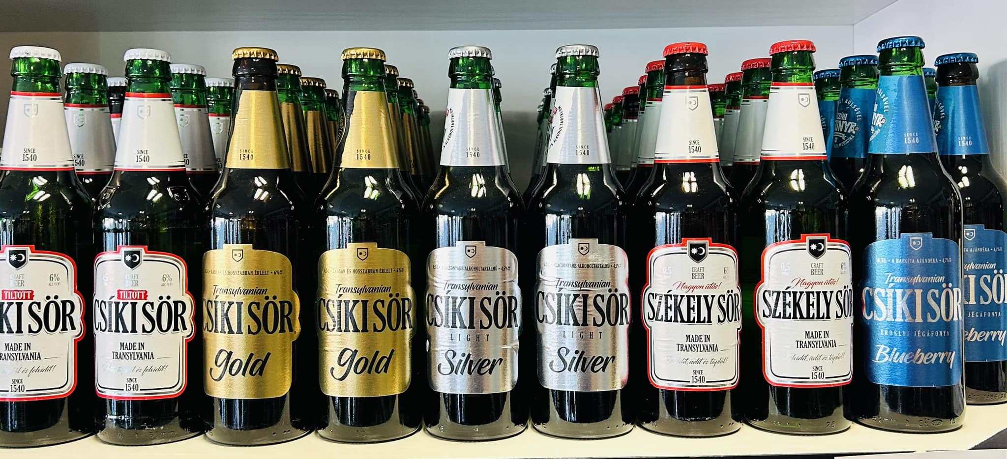 Sör Bázis Gödöllő