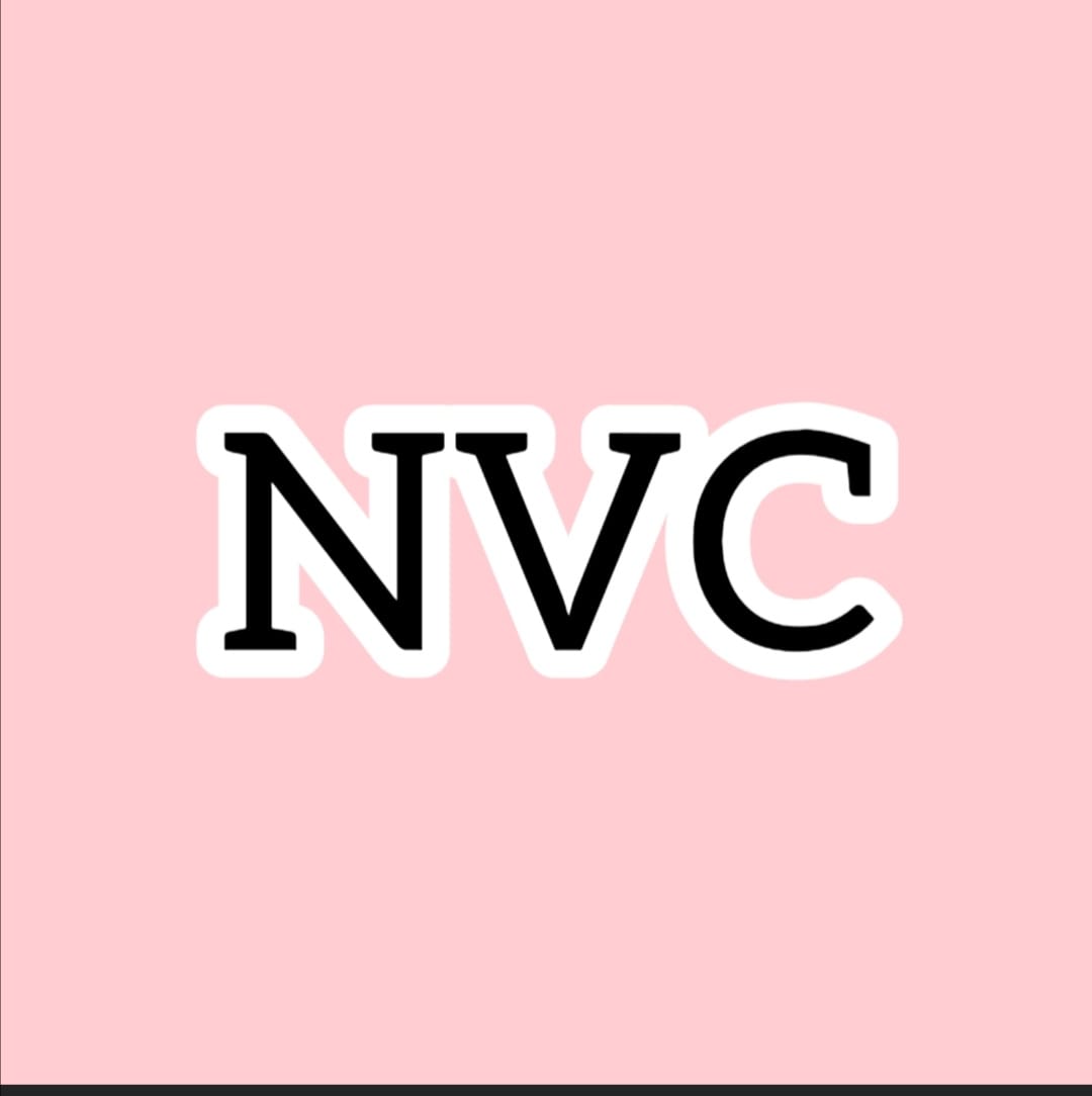 NVC oficial | Lima