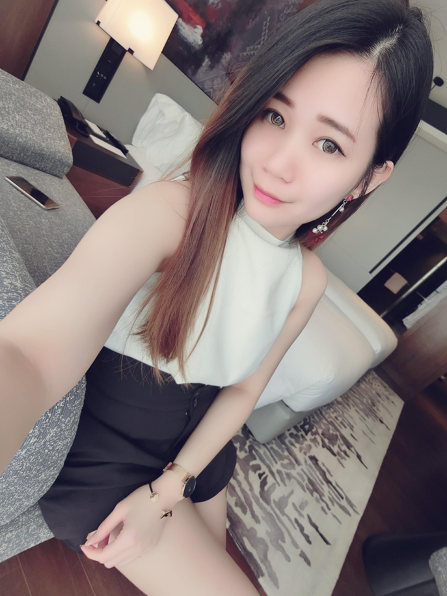 Yuki (@loveyuki721) • Facebook