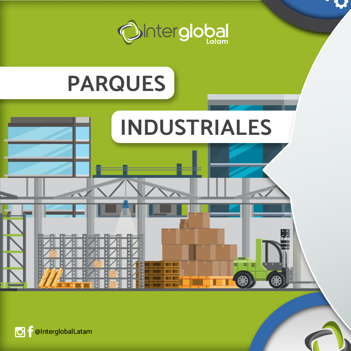 En InterglobalLATAM te apoyamos en la... - Interglobal LATAM | Facebook