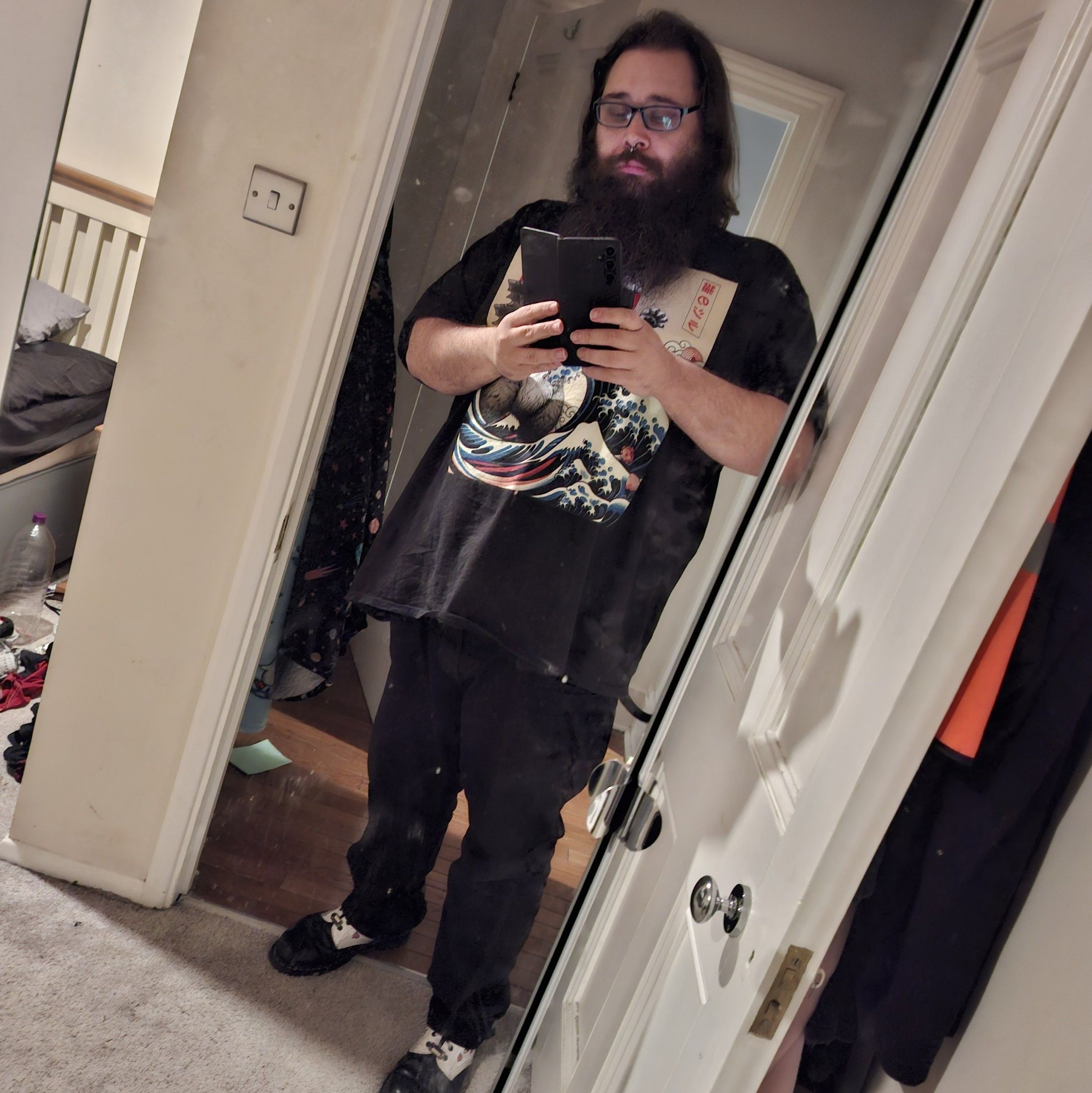 Arc Raiders Friendly only | Hullcracker is no longer purchasable and ...