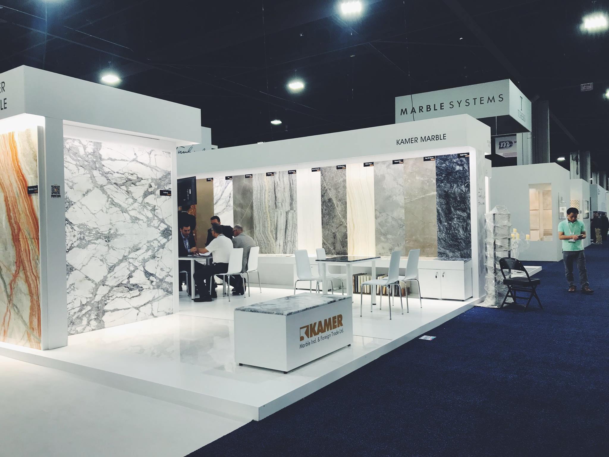 Unique Surfaces | Orlando FL