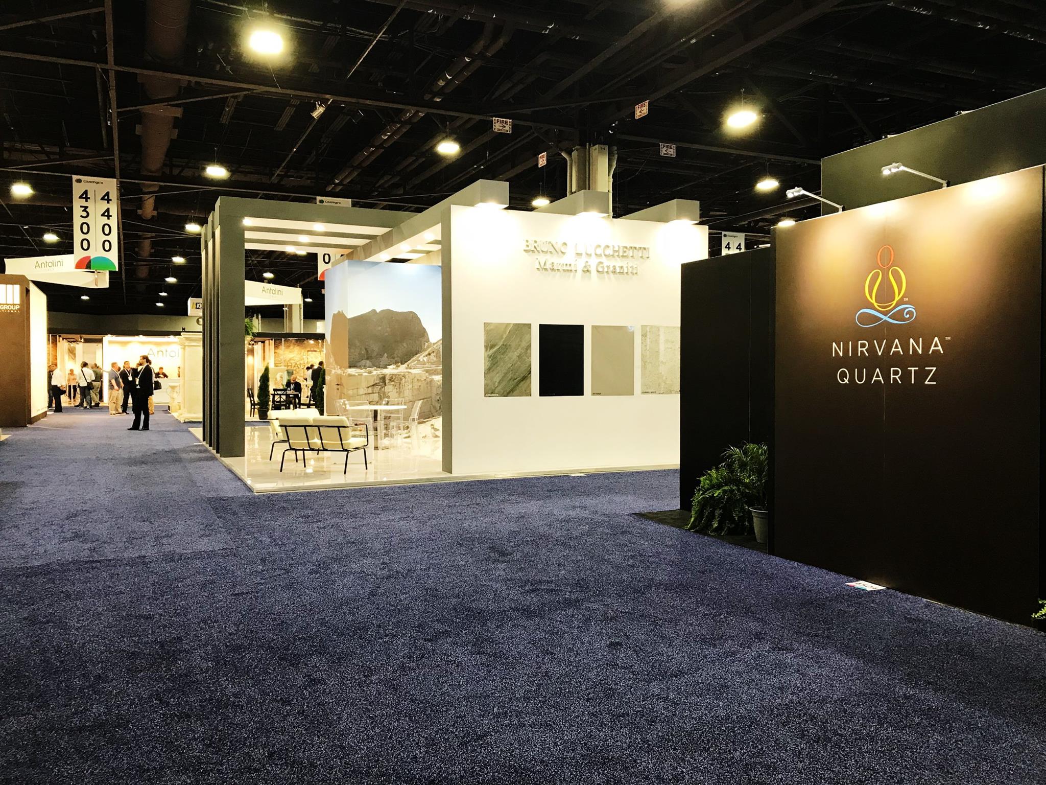 Unique Surfaces | Orlando FL