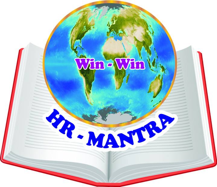 HR Mantra