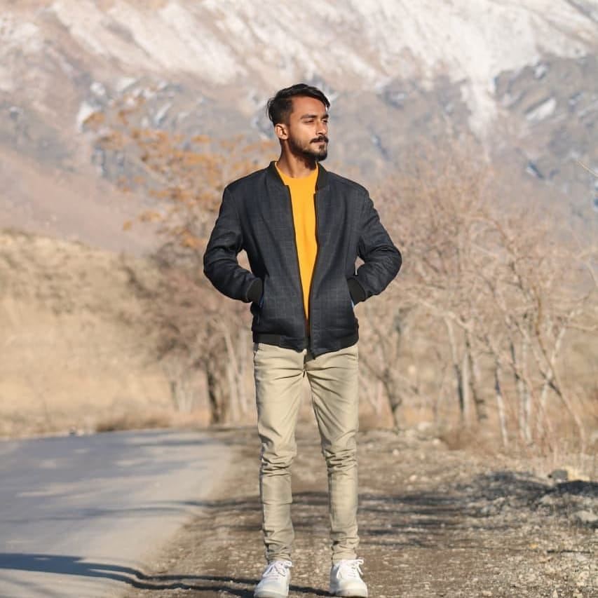 Wapas Le lY Bhai 😭👀 #reels #trendingreels #indiareels #instareel # ...