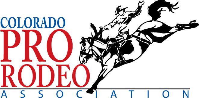 Mike Heitmann Rodeo Announcer | Calhan CO