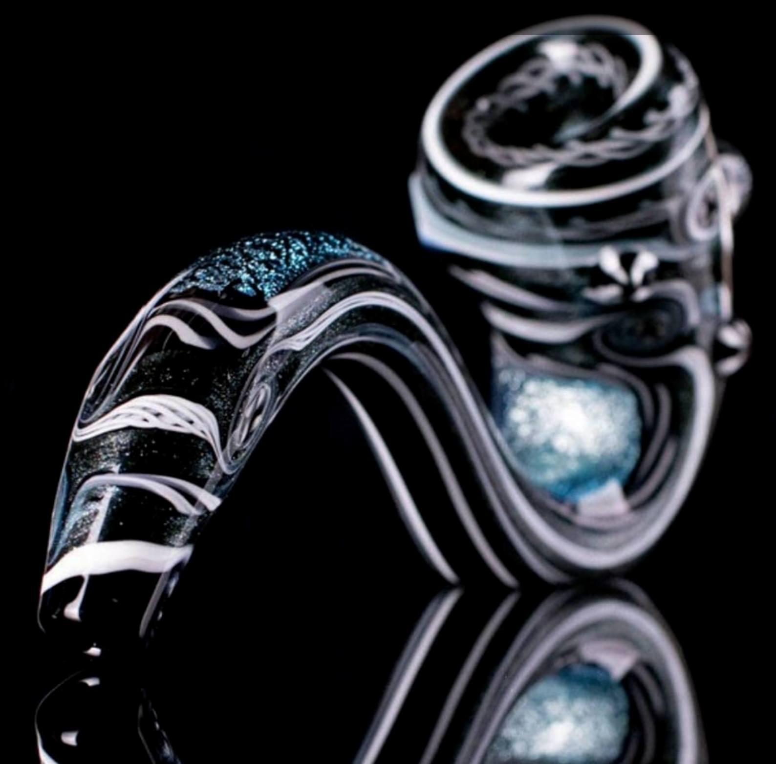Lab Rat Glass | Fort Wayne IN