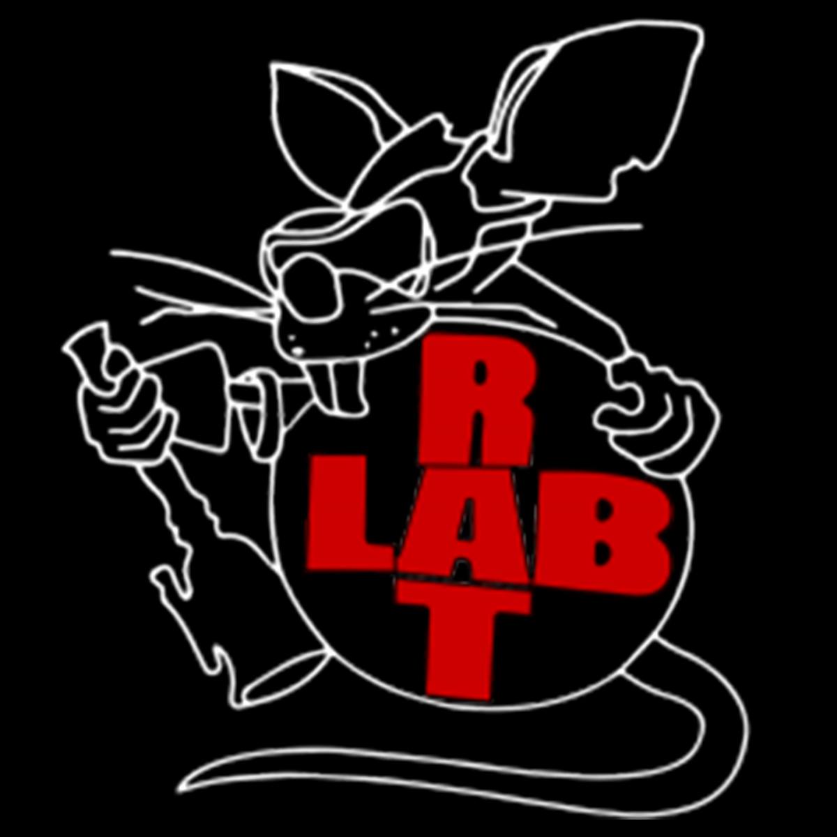 Lab Rat Glass | Fort Wayne IN
