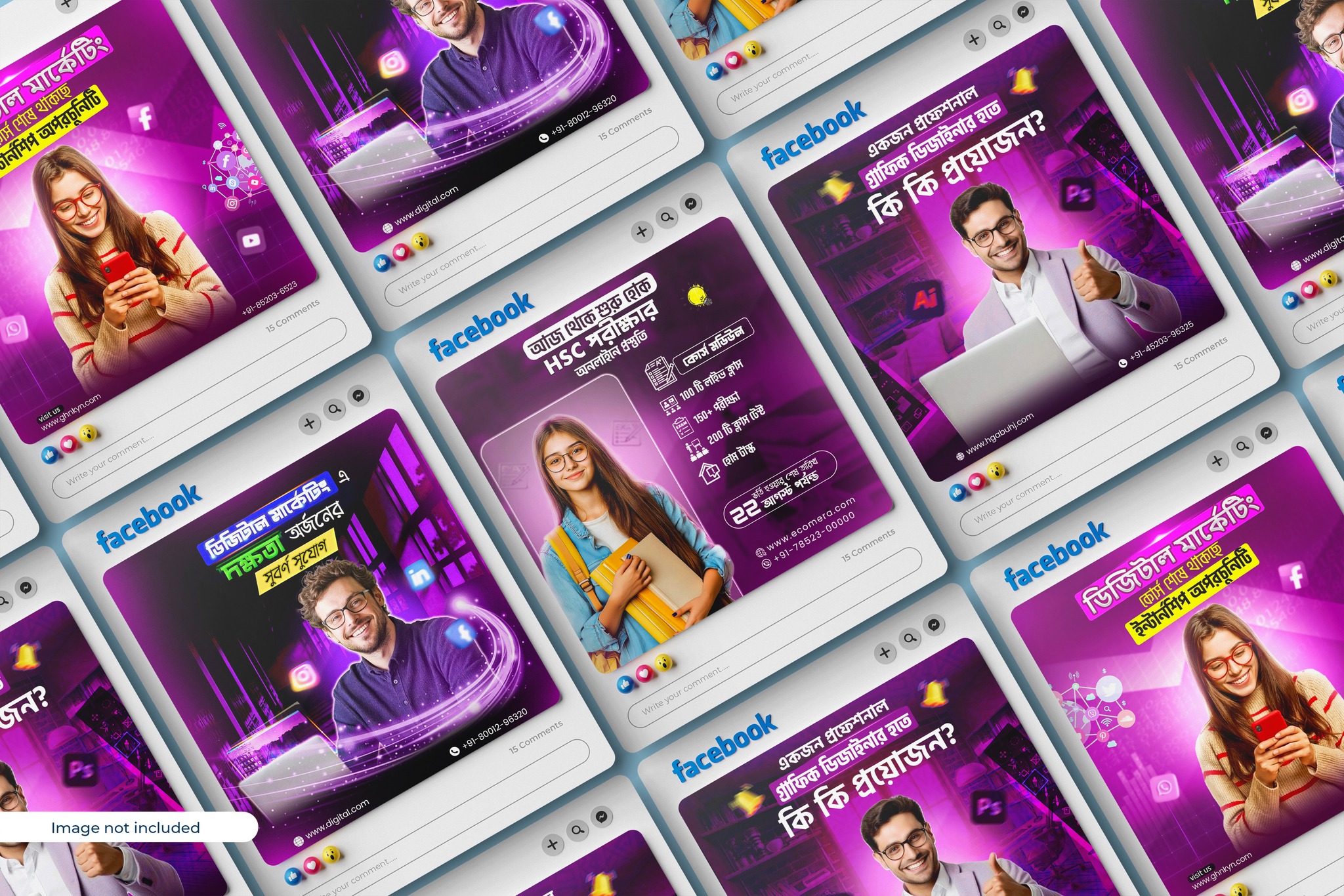 GRAPHIC DESIGN INDIA | Facebook