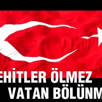 Duvara yaslanarak asansör beklemiş Evinde ölü bulunan oyuncu Serhat ...