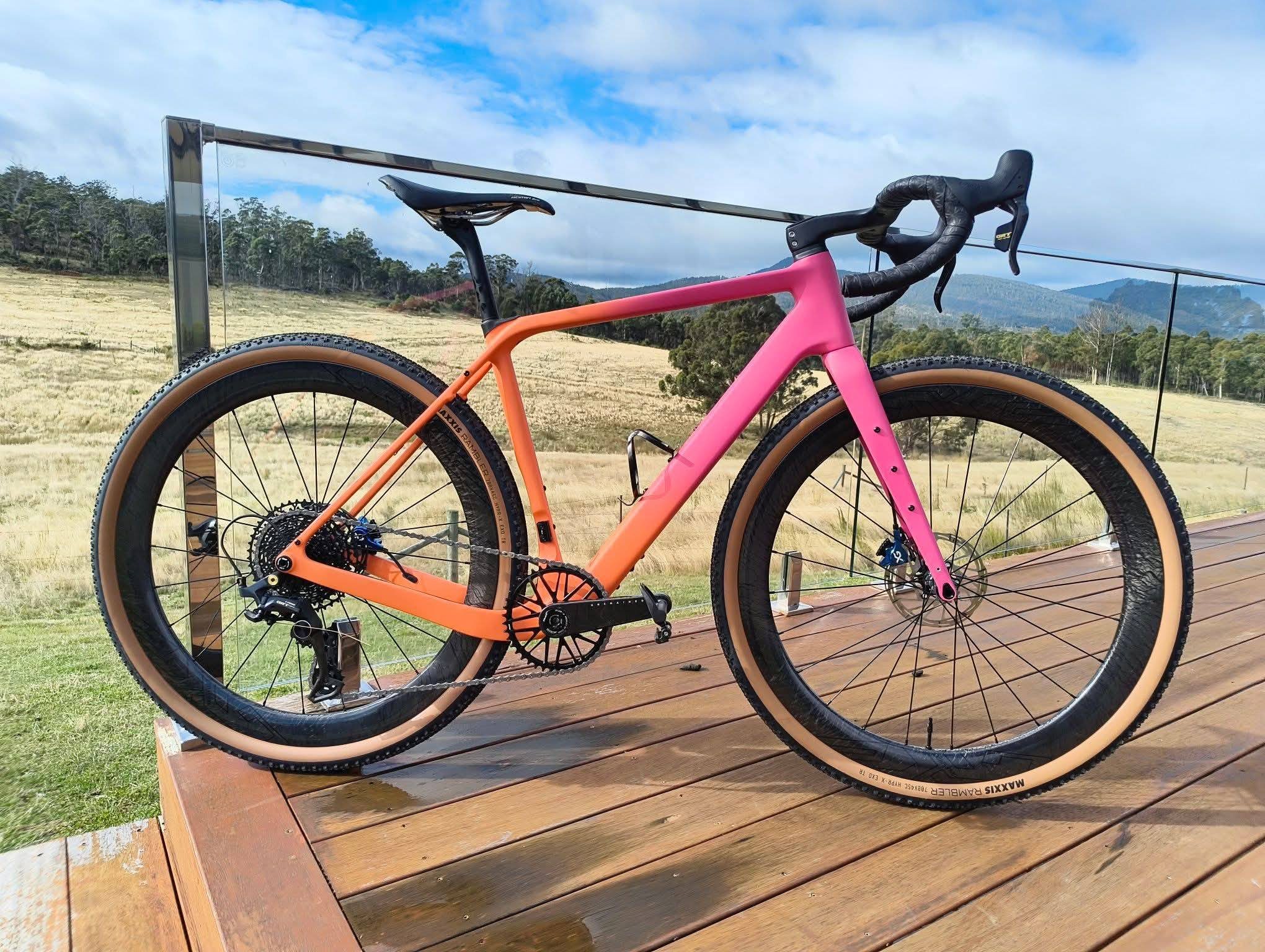kalkhoff sattelstütze gefedert Gefederte Fahrrad-Sattelstütze 27,2 / 30,9 / 31,6 mm für E-Bike und MTB repair parts Choose Option:Black Matte Small/Medium E-Bike kaufen in Braunschweig