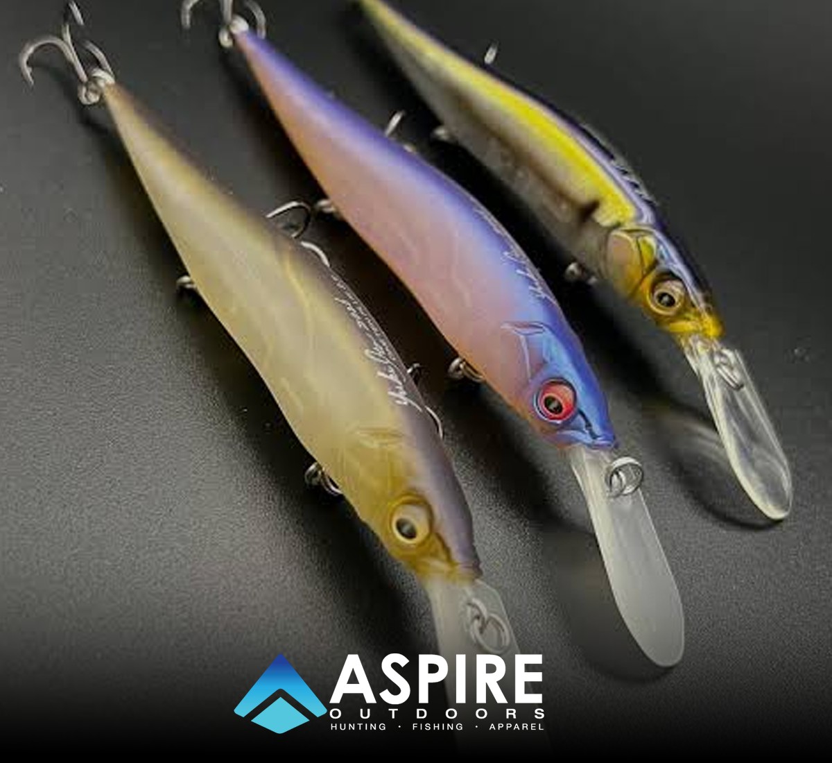 earhardt fishing lures mtn home ar Storm Original Hot 'N Tot 05 Crankbait  Discount Tackle while the durable construction ensures they can handle tough fishing conditions earhardt fishing lures mtn home
