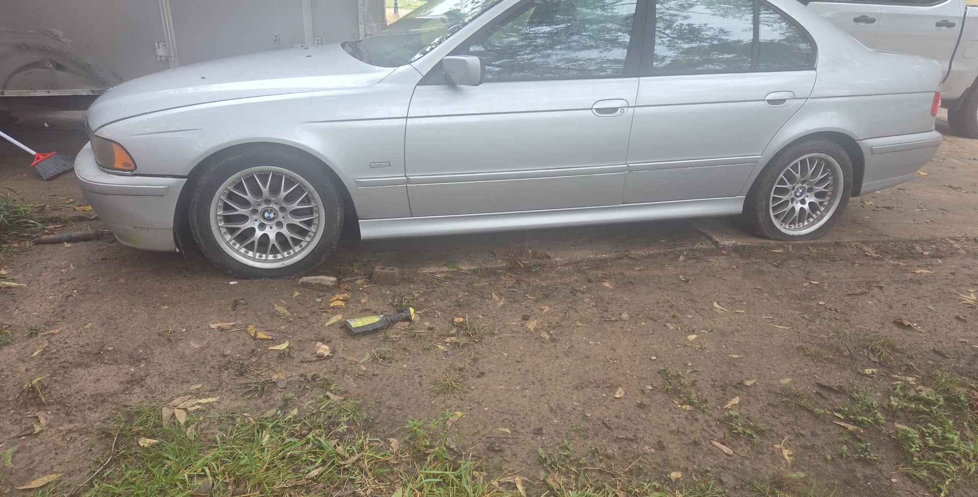 BBS WHEELS - Car Wheels, Tires & Parts - Dallas, Texas | Facebook ...