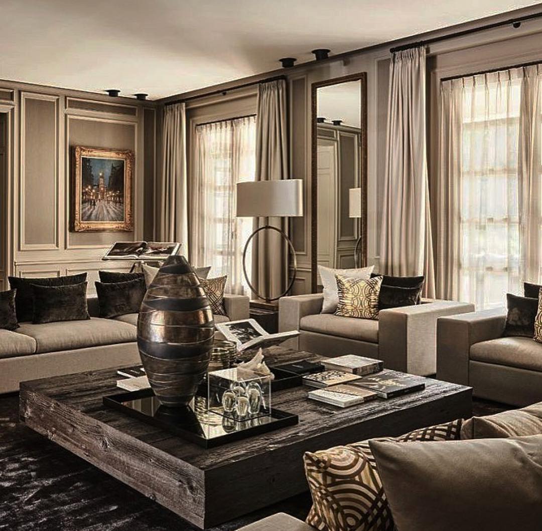 5th Avenue Property Management