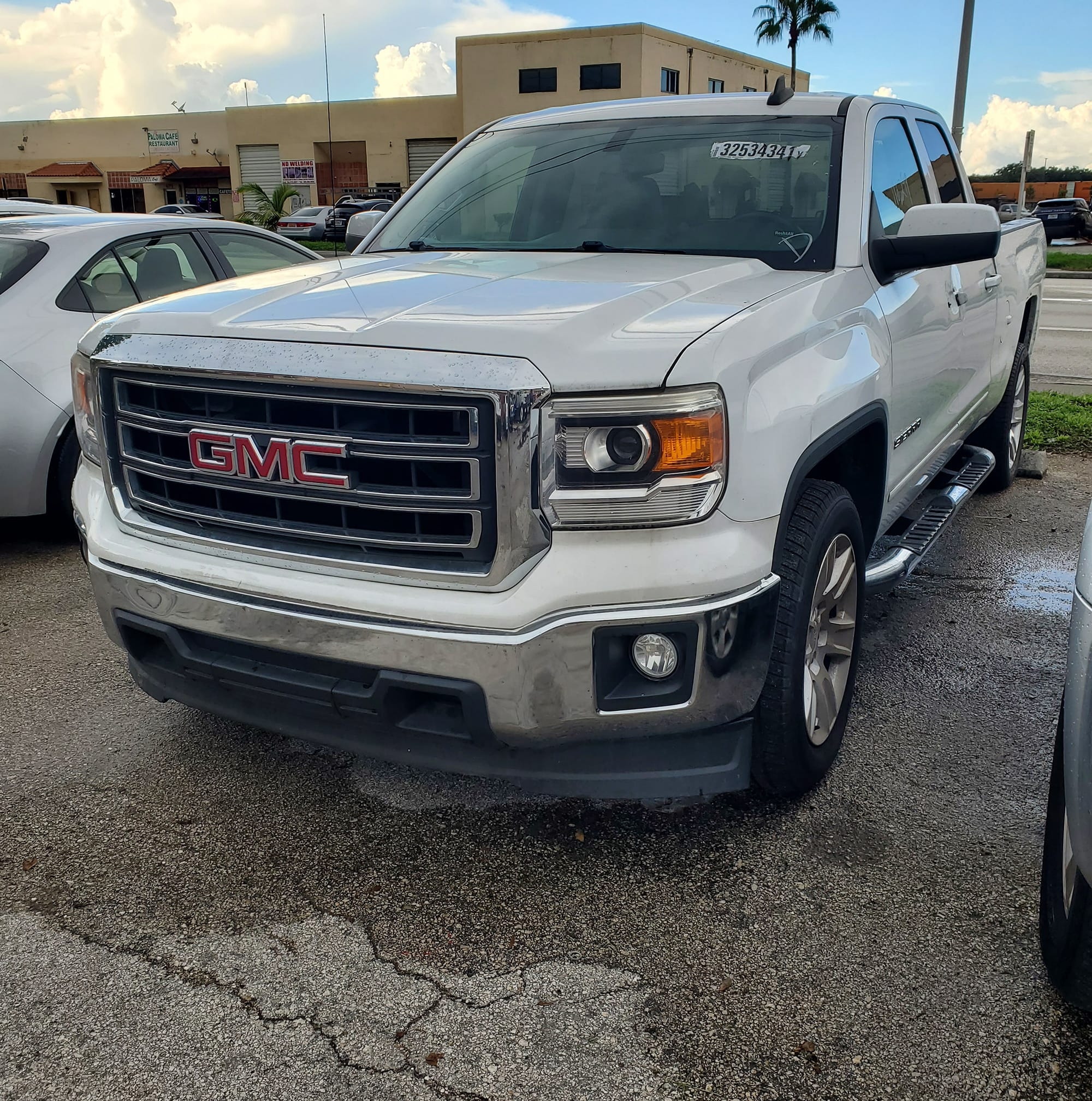 Welcome Auto Brokers LLC | Fort Lauderdale FL