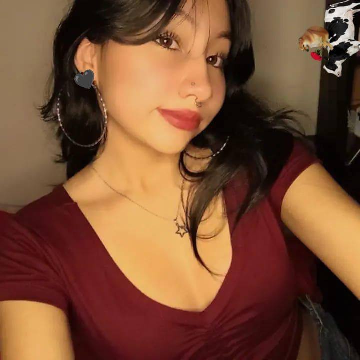 Anyii Rodriguez
