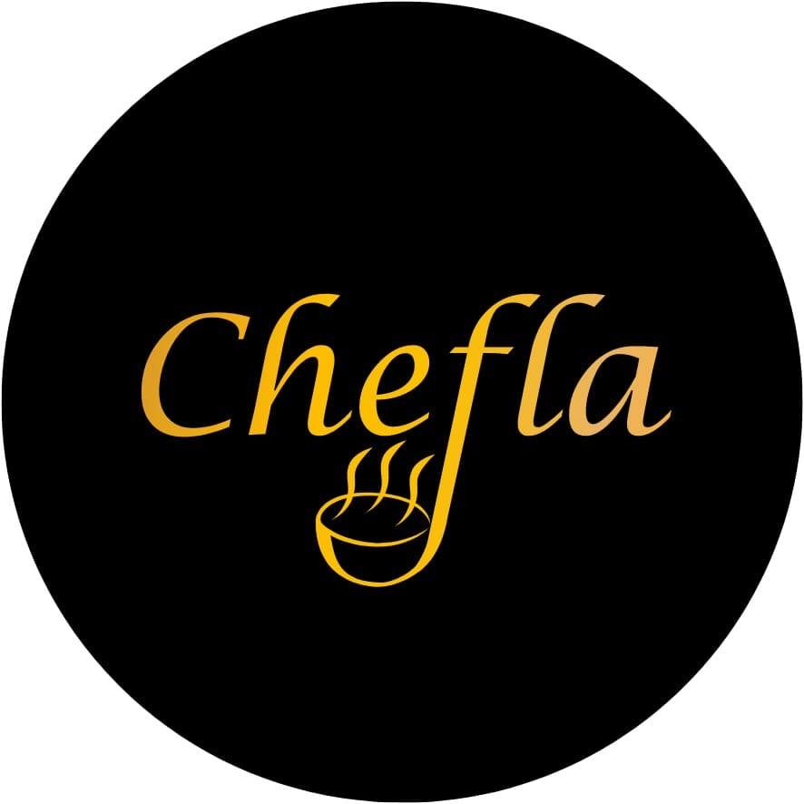 Chefla | Kidricevo