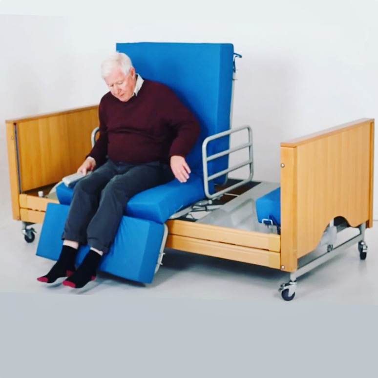 Have you heard of the... - Vital Mobility Medical Supplies | Facebook