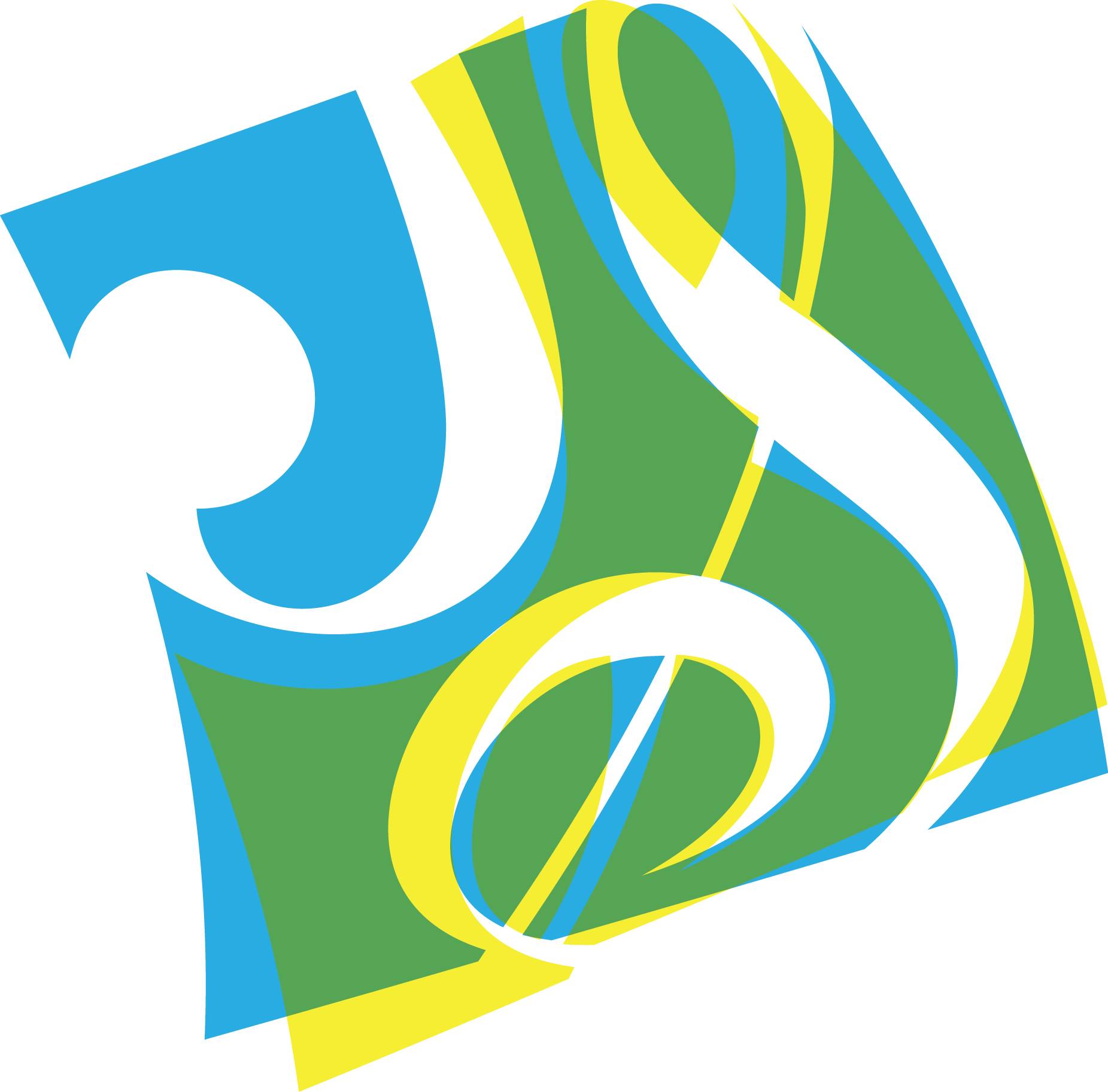 JS Woodwind Repair and Lesson Studio | Facebook