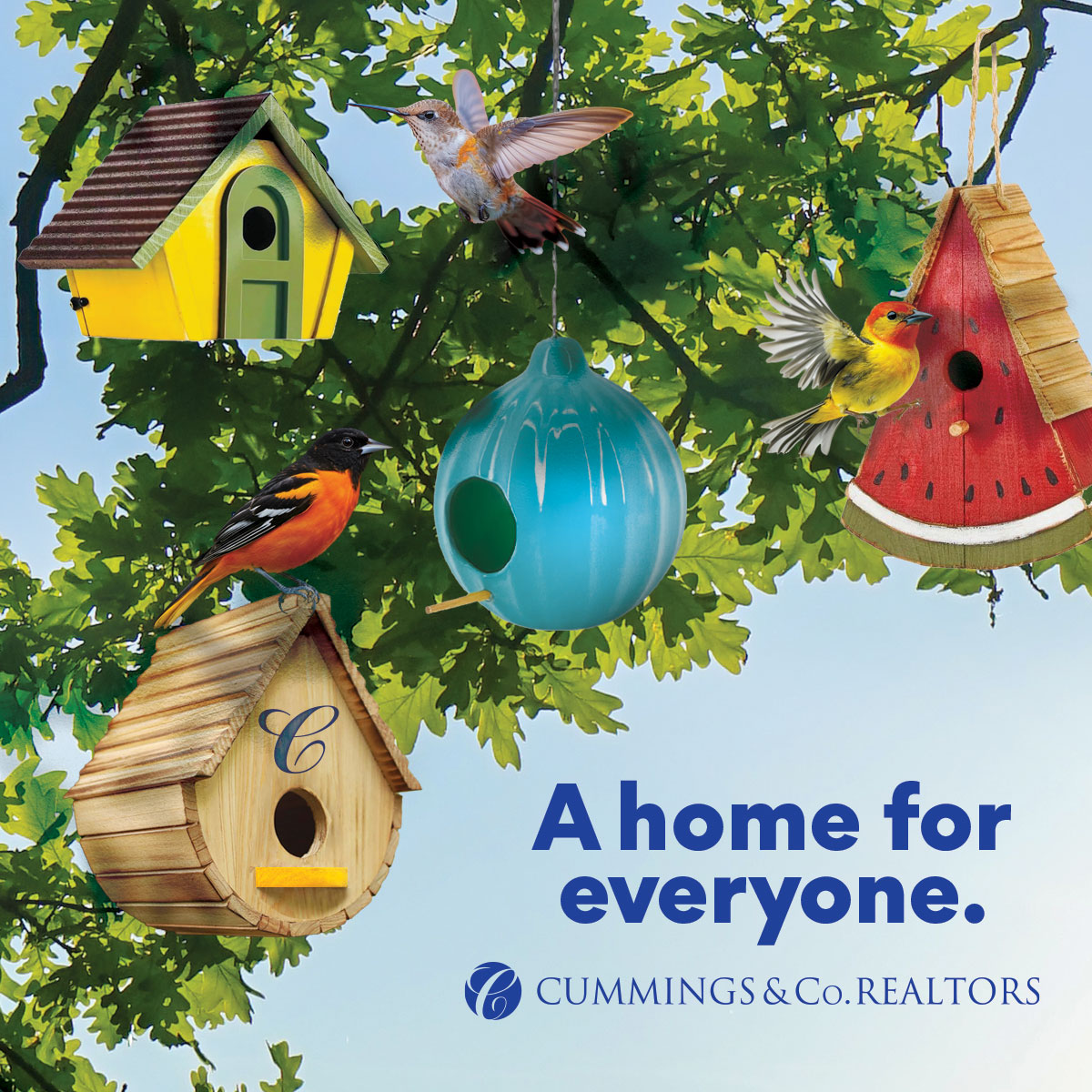 Jason Forry Team, Cummings & Co. Realtors | Hanover PA