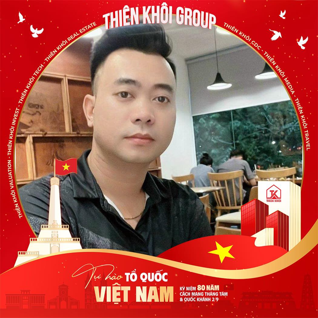Ngô Công Tài on Reels | Facebook