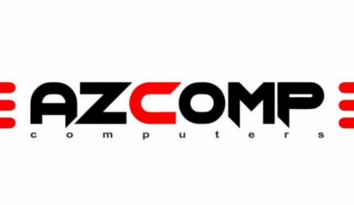 Azcomp_electronics